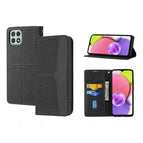 For Samsung Galaxy A03 EU Version / Black
