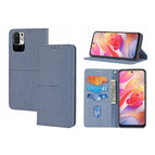 For Xiaomi Redmi Note 11 / Grey