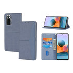 For Xiaomi Redmi Note 11 Pro / Grey