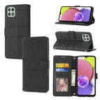 For Samsung Galaxy A03 International Version / Black