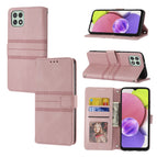 For Samsung Galaxy A03 EU Version / Pink