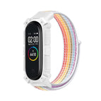 For Xiaomi Mi Band 6 / 5 / 4 / 3 / Colorful