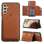 For Samsung Galaxy A13 5G / Brown