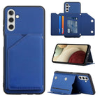 For Samsung Galaxy A13 5G / Blue