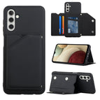 For Samsung Galaxy A13 5G / Black
