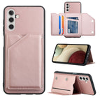 For Samsung Galaxy A13 5G / Rose Gold