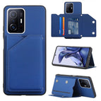 For Xiaomi Mi 11T / Mi 11 Pro / Blue