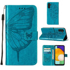 For Samsung Galaxy A13 5G / Blue