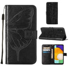 For Samsung Galaxy A13 5G / Black