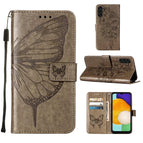 For Samsung Galaxy A13 5G / Grey