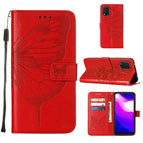 For Xiaomi Mi 10 5G / 10 Pro 5G / Red