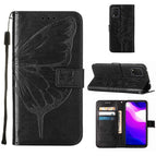 For Xiaomi Mi 10 5G / 10 Pro 5G / Black