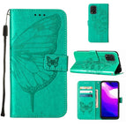 For Xiaomi Mi 10 5G / 10 Pro 5G / Green