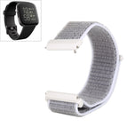For Fitbit Versa / Versa 2 / Grey