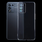 For OPPO K9s / Realme 03s