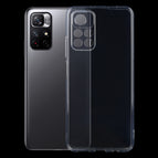 For Xiaomi Redmi Note 11 5G