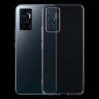 For vivo S10e