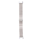 For Fitbit Charge 5 / Silver