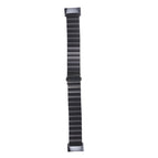For Fitbit Charge 5 / Black