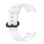 For Xiaomi Redmi Watch 2 / White