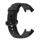 For Xiaomi Redmi Watch 2 / Black
