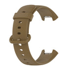 For Xiaomi Redmi Watch 2 / Light Coffee