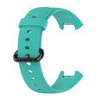 For Xiaomi Redmi Watch 2 / Cyan