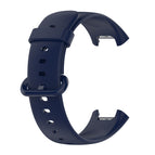 For Xiaomi Redmi Watch 2 / Dark Blue