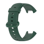 For Xiaomi Redmi Watch 2 / Pine Needle Green