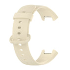 For Xiaomi Redmi Watch 2 / Ivory White
