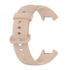 For Xiaomi Redmi Watch 2 / Cherry Blossom Pink