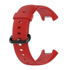 For Xiaomi Redmi Watch 2 / Red