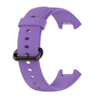 For Xiaomi Redmi Watch 2 / Light Purple