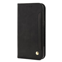 Skin Feel Splicing Leather Phone Case, For iPhone 13 Pro Max, For iPhone 13 Pro, For iPhone 13, For iPhone 13 mini