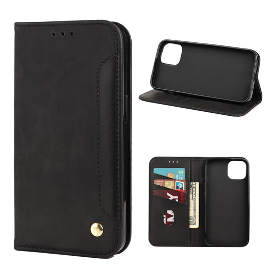 Skin Feel Splicing Leather Phone Case, For iPhone 13 Pro Max, For iPhone 13 Pro, For iPhone 13, For iPhone 13 mini