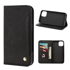 Skin Feel Splicing Leather Phone Case, For iPhone 13 Pro Max, For iPhone 13 Pro, For iPhone 13, For iPhone 13 mini