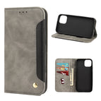For iPhone 13 Pro / Grey