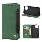 For iPhone 12 Pro Max / Green