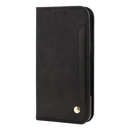 Skin Feel Splicing Leather Phone Case, For iPhone 11 Pro Max, For iPhone 11 Pro, For iPhone 11, For iPhone XS Max