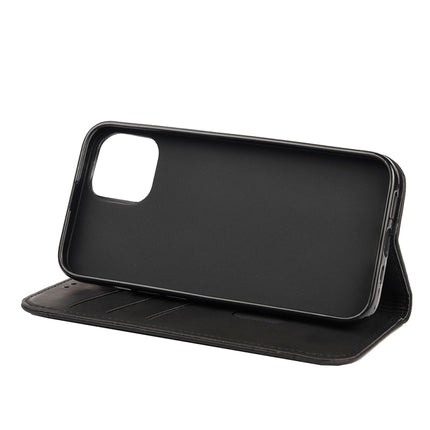 Skin Feel Splicing Leather Phone Case, For iPhone 11 Pro Max, For iPhone 11 Pro, For iPhone 11, For iPhone XS Max