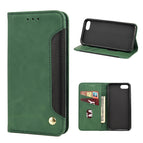 For iPhone 6 & 6s / Green