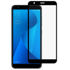 For Asus Zenfone Max Plus M1 ZB570TL (1 PC)
