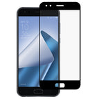 For Asus Zenfone 4 ZE554KL (1 PC)