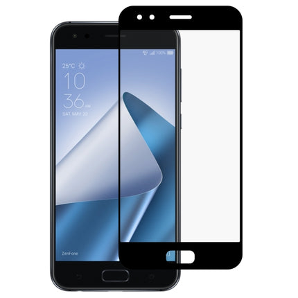 Full Glue Full Cover Screen Protector Tempered Glass Film, For Lenovo K13 Pro (1 PC), For Lenovo Legion Pro (1 PC), For Asus ROG Phone II ZS660KL (1 PC), For Asus Zenfone Go ZB500KL (1 PC), For Asus Zenfone Max Plus M1 ZB570TL (1 PC)                   ...