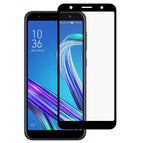 For Asus Zenfone Max M1 ZB556KL (1 PC)