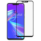 For Asus Zenfone Max M2 ZB633KL (1 PC)