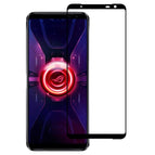 For Asus ROG Phone 3 ZS661KL (1 PC)