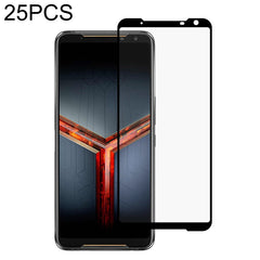 Collection image for: Vidrio templado ASUS