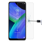 For TCL 20 R 5G / 20Y (1 PC)
