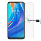 For Tecno Spark 7 (1 PC)